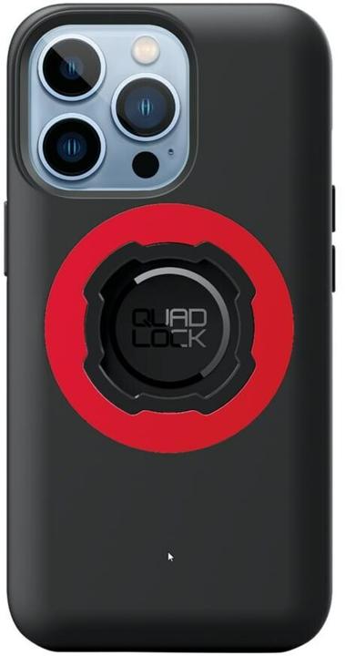 Produktbild Quad Lock MAG Ring