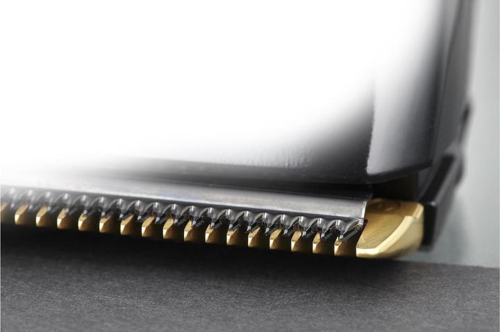 Actual product image Panasonic HSM ER-DGP72