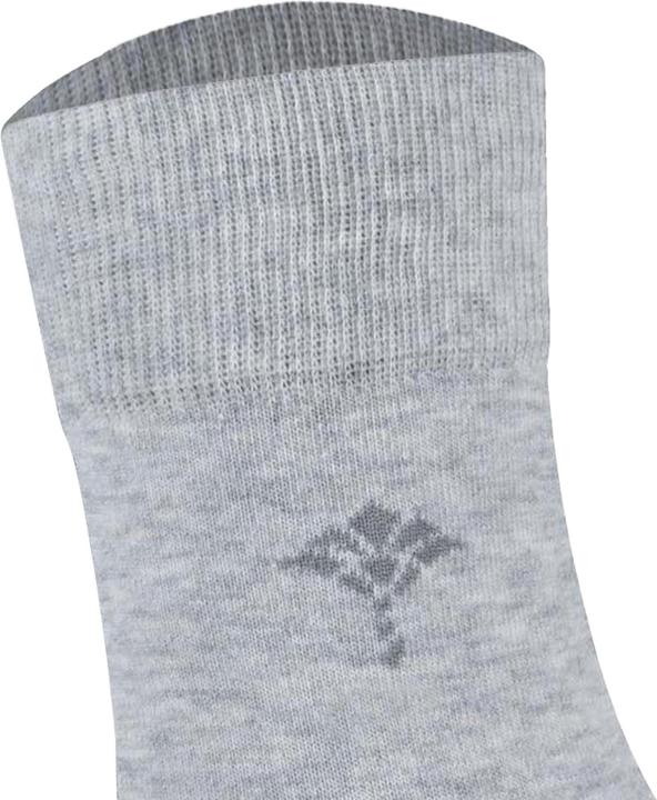 Immagine prodotto Joop! Women for your daily glam cotton Socks 6p (confezione da 6, 35 - 38)