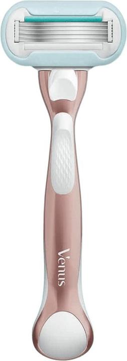 Image du produit Gillette Deluxe Smooth Sensitive