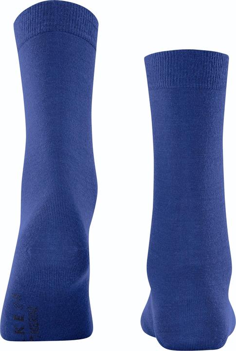 Produktbild Falke Softmerino SO (Einzelpack, 41 - 42)