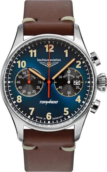 Immagine prodotto 27723 (42 mm)