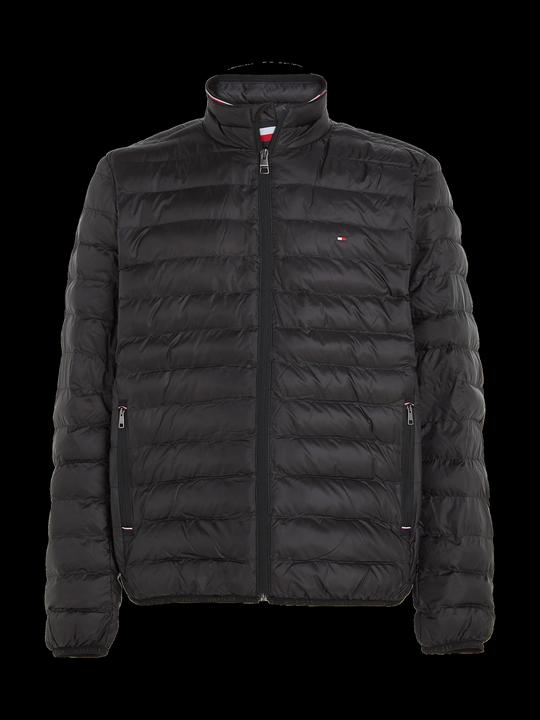 Produktbild Tommy Hilfiger Circular (XL)