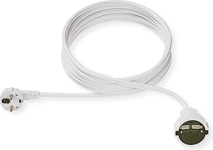 Bachmann Extension cable