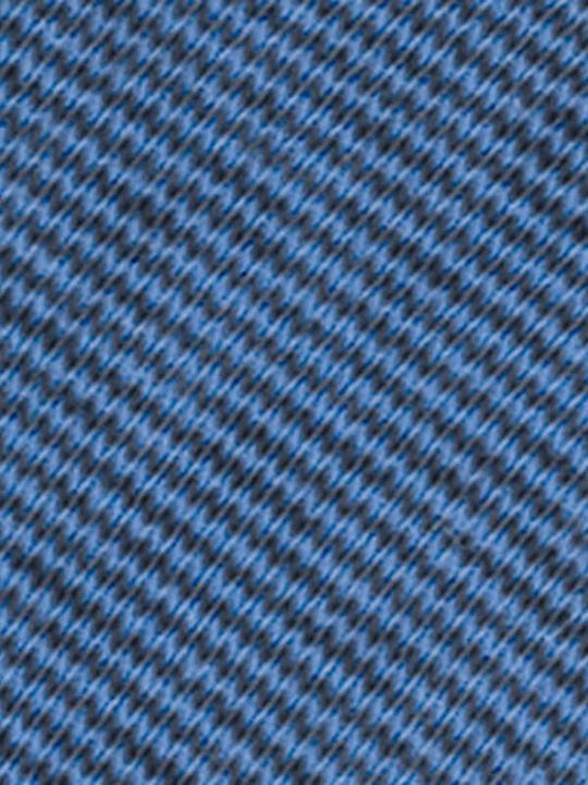 Produktbild Burlington Socken "Carrington" marine (40 - 46)