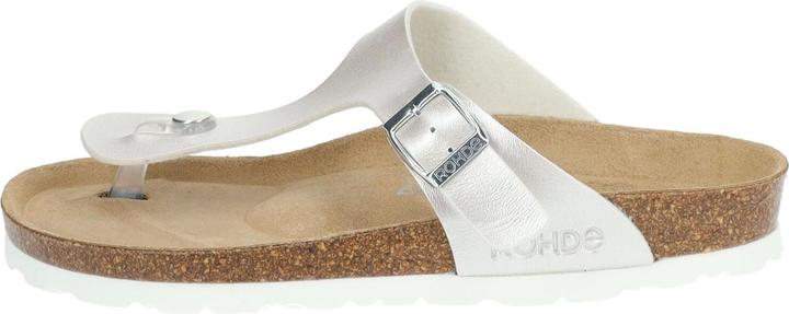 Actual product image Rohde Sunnys N14 - 15130 (38)