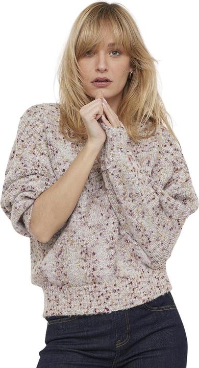 Lee Cooper pullover damen calopa
