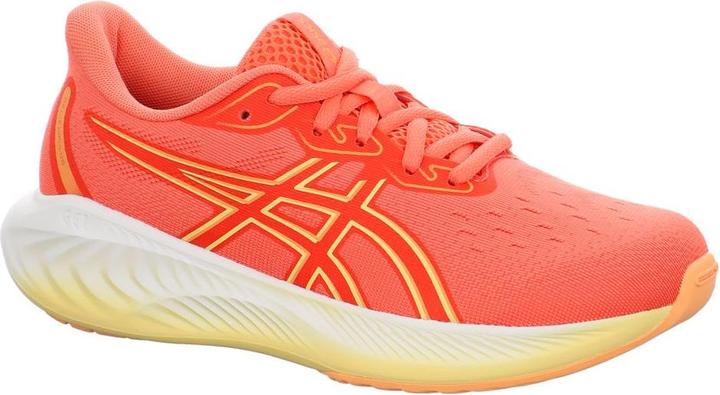 ASICS Performance Gel Cumulus 26 GS