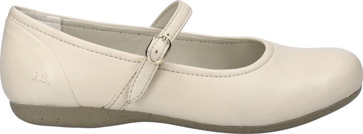 Produktbild Josef Seibel 87277-971 (37)