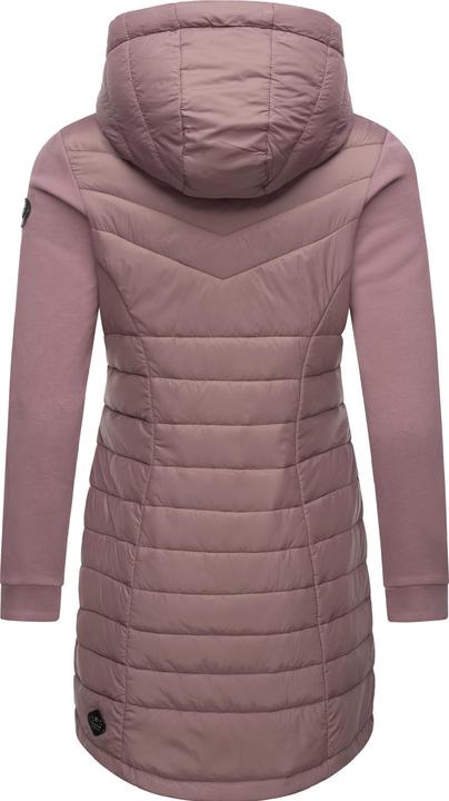 Actual product image Ragwear Lucinda Long (S)