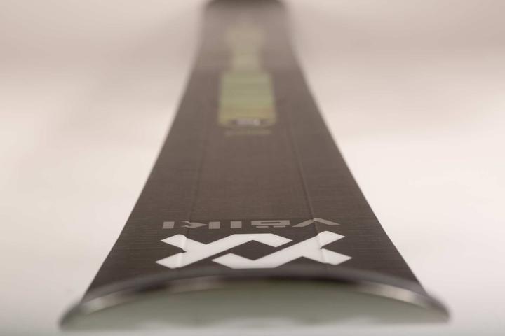 Produktbild Völkl Ski Volkl Mantra 102 2020 (191 cm, Ohne Bindung)