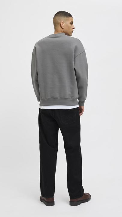 Actual product image Jack & Jones Jjeurban Edge Sweat Crew Neck Noos (XXL)
