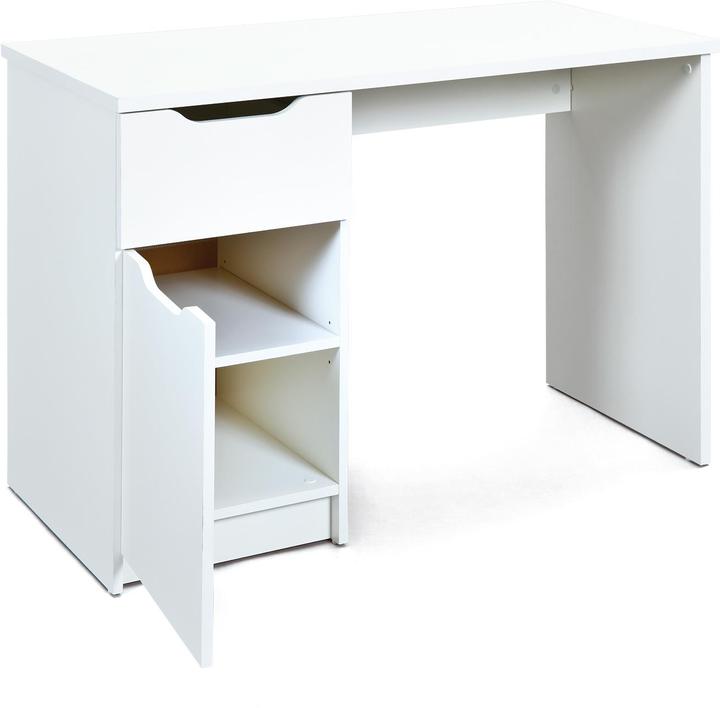 Produktbild Inter Link Westphalen (55 x 76 cm)