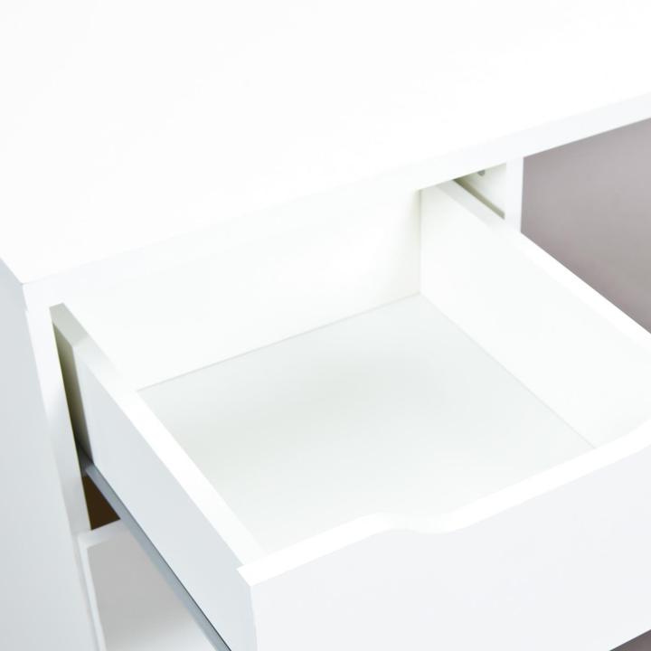 Produktbild Inter Link Westphalen (55 x 76 cm)