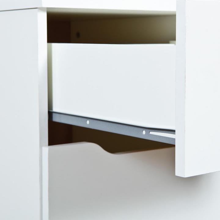 Produktbild Inter Link Westphalen (55 x 76 cm)