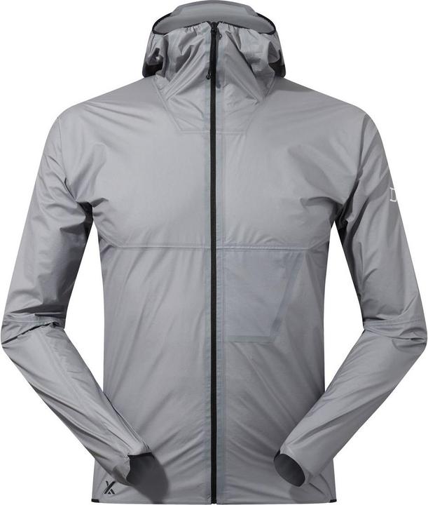 Produktbild Berghaus MTN Guide Hyper Light Jacket (48)