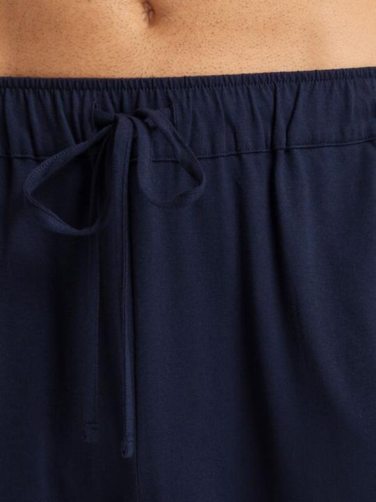 Produktbild Hanro Pyjamahose Night & Day (L)