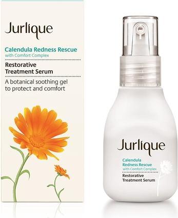 Jurlique Restorative Treatment Serum (30 ml, 24h Creme)