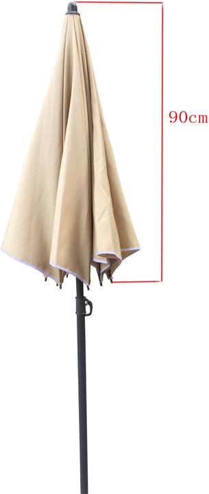 Immagine prodotto VCM Ombrellone (1.80 m)