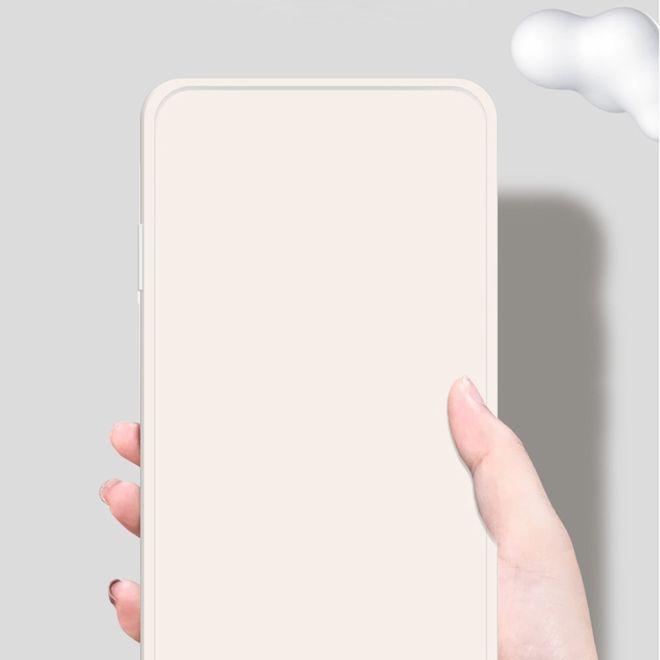 Image du produit MU Classic Étui souple TPU Series (Samsung Galaxy A15 5G)