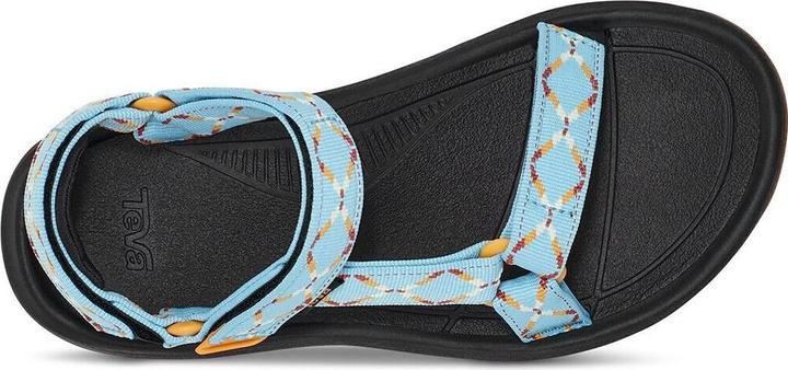 Produktbild Sanük Yoga Sling 2 Spectrum Sandals (37)