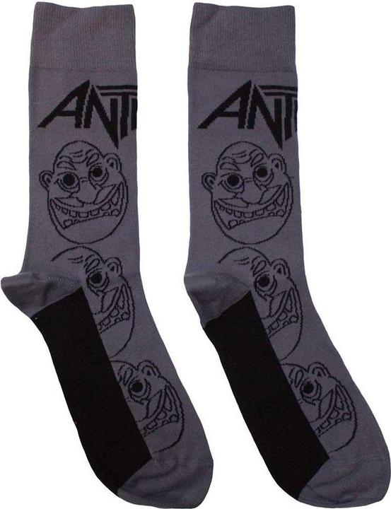 Anthrazit