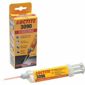 Productafbeelding Loctite 3090 (11 g)