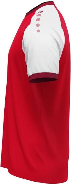 Produktbild JAKO Trikot Dynamic KA (152)