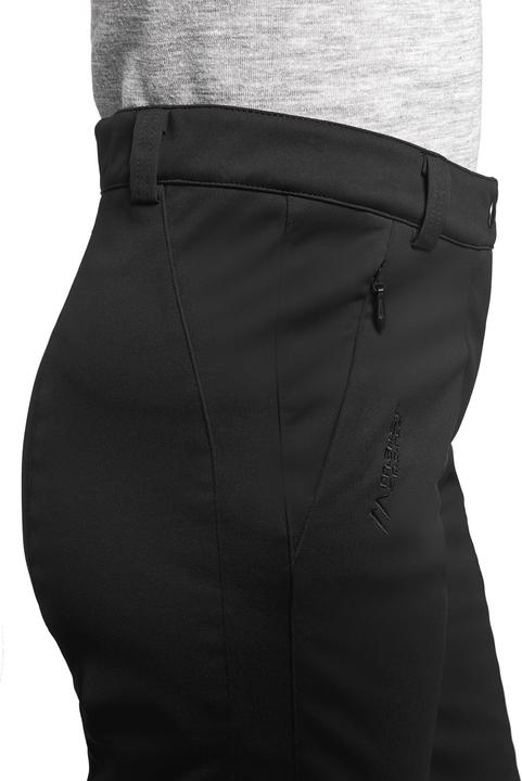 Actual product image Maier Sports Lapilli (L, 42 E)