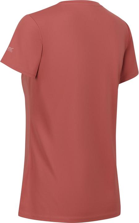 Produktbild Regatta Fingal VII Keep Going TShirt (38 D)
