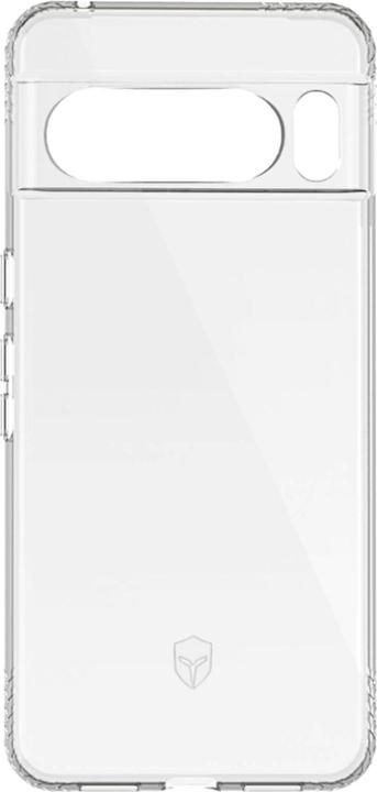 Actual product image Force Case Pulse Series (Google Pixel 8 Pro)