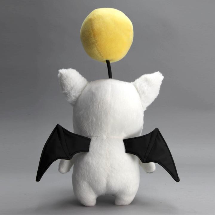 Actual product image Taito Final Fantasy - Kuplu Kopo