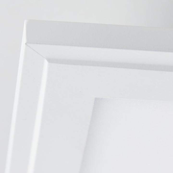 Image du produit Brilliant Allie (2734 lm)