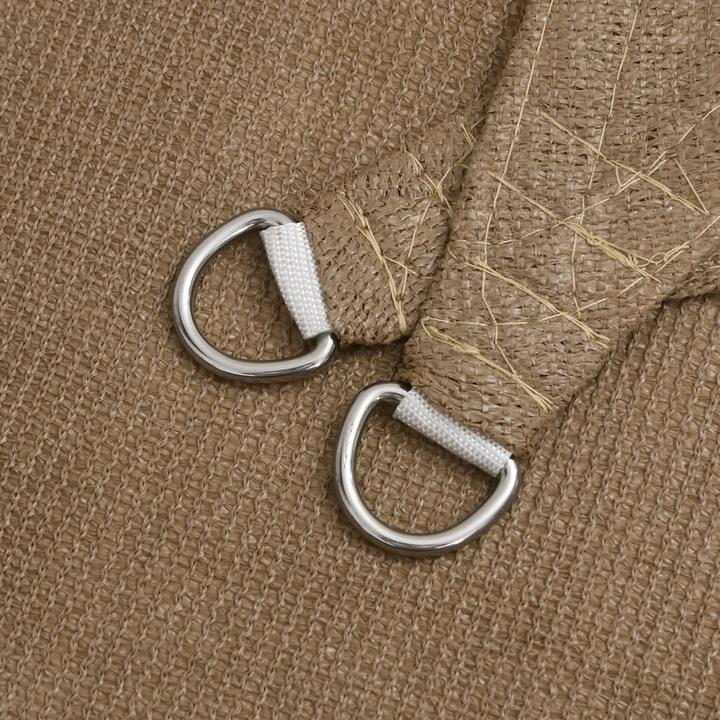 Actual product image VidaXL Awning (3 x 6 m)