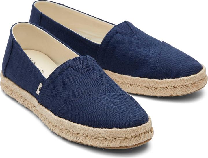 Image du produit Toms W's Alpargata Rope 2.0 (41)