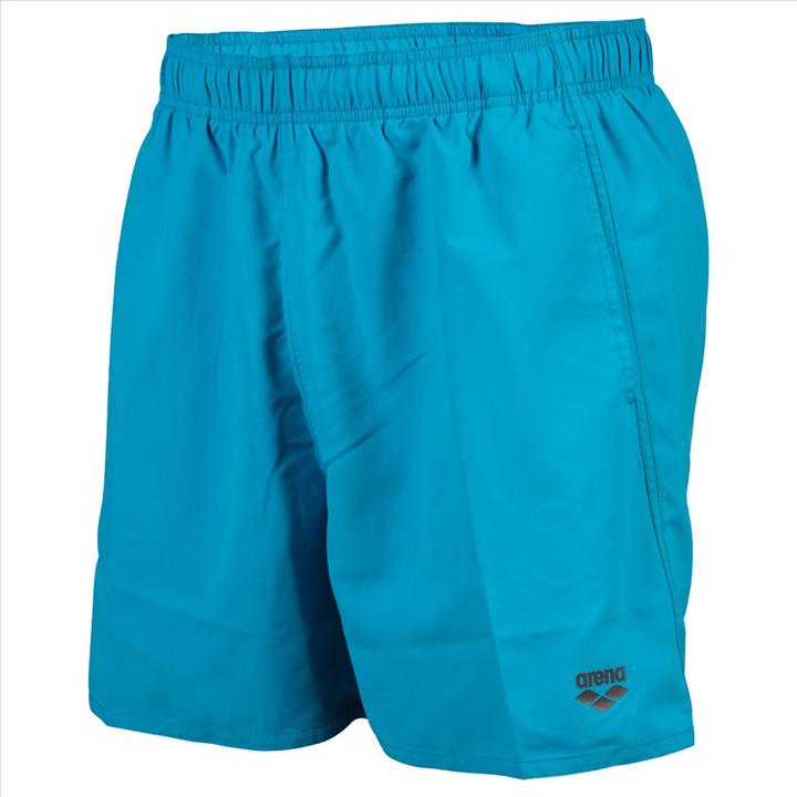 Immagine prodotto Arena M Fundamentals Boxer R (XXL)