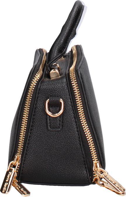 Produktbild Pierre Cardin 6670-Gn27 (432 l)
