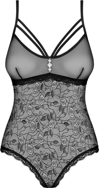 Actual product image Obsessive Diana (XXL)