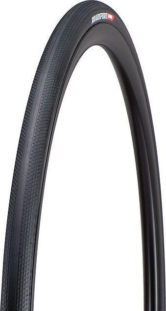 Image du produit Specialized RoadSport (28 x 1.00, 24-622)