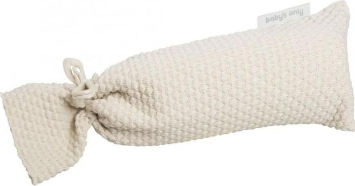 Immagine prodotto Baby's only Copertura per bottiglia d'acqua calda Babys Only Sky, Lenzuola Calde