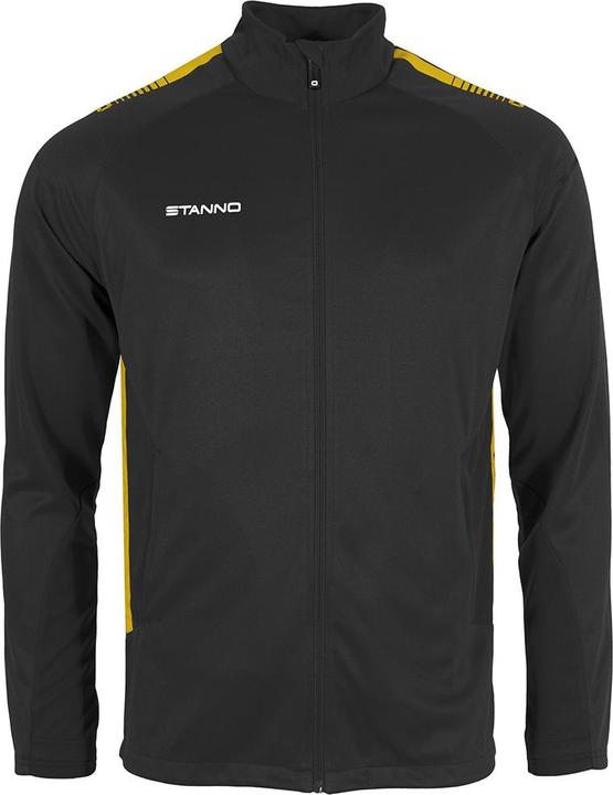 Immagine prodotto Stanno Il primo top con zip integrale (164)