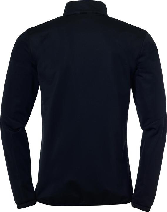 Produktbild Uhlsport Trainingsjacke STREAM 22 (S)