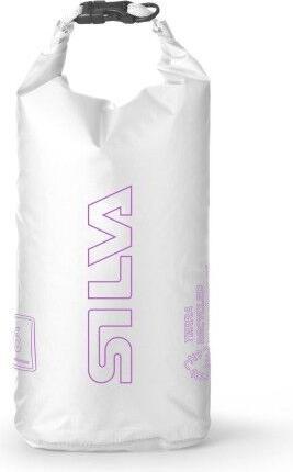 Produktbild Silva Terra Gepäckordnung