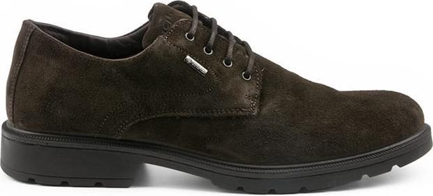 Produktbild IGI 1838185 (45)