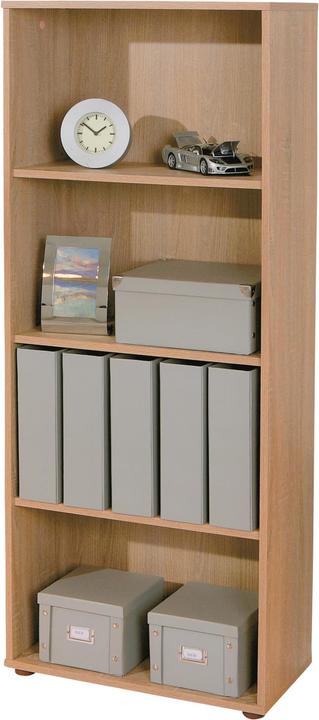Produktbild Inter Link Parini (60 x 30 x 145 cm)