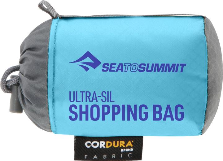 Produktbild Sea To Summit Ultra-Sil Shopping Bag