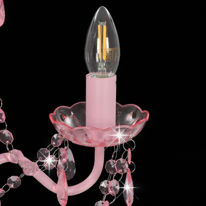 Immagine prodotto VidaXL Siiri (36 cm)