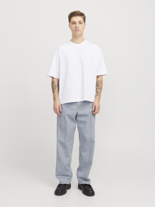 Image du produit Jack & Jones Jjialex Jjoriginal Sbd 699 Sn (W29/L30)