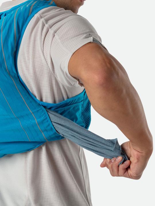 Immagine prodotto Nathan Pinnacolo 12L (12 l)