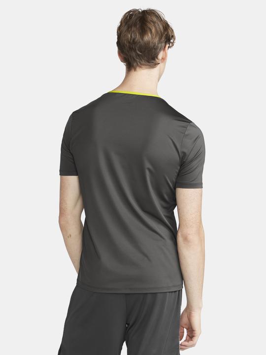 Immagine prodotto Craft Estendere Il Jersey M (XXL)